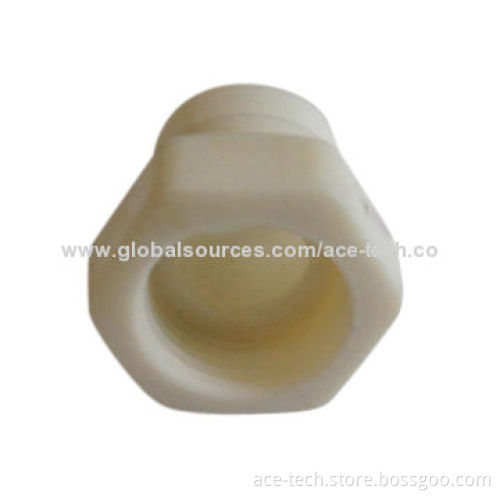 Pipe component, OEM orders are welcome